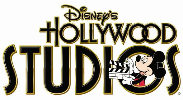 2008_DisneysHollywoodStudios_logo_big