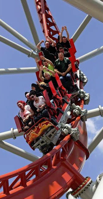 2014_0423_SkyScreamer_HolidayPark 2014_0423_SkyScreamer_HolidayPark
