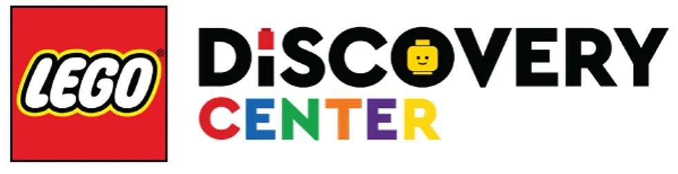 2025_LegoDiscoveryCenter_logo 2025_LegoDiscoveryCenter_logo