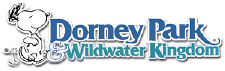 Dorneypark_logo