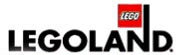Legoland_plain_logo