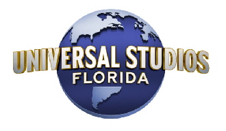 2023_UO_USF_Logo 2023_UO_USF_Logo
