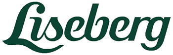 Liseberg_logo1 Liseberg_logo1