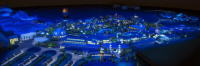DS-Model-Nighttime-640x213