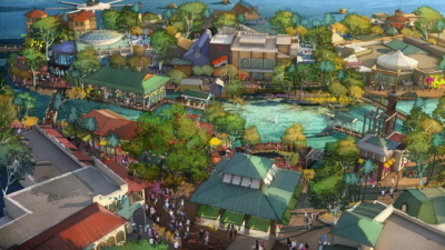 DS-Town-Center-and-Landing-640x360