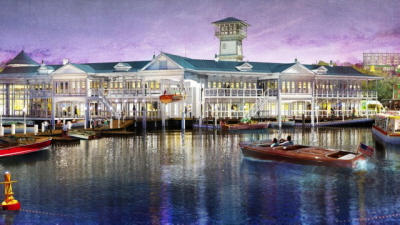 DS-Waterfront-640x360