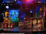 01_Bill and Ted Stage
