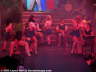 03_Opening Dance