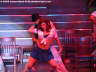 05_Bad Housewife
