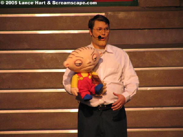 08_Peter and Stewie