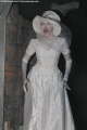 09_BloodMasquerade2