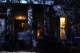 10_Screamhouse