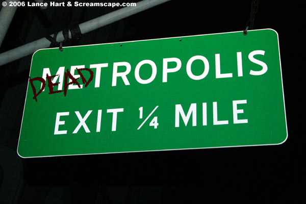 13_Deadtropolis