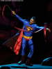 15_SupermanDance