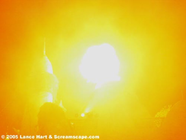 16_Big Fireball