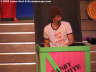 19_Whats in the box