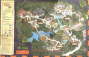 2006_HOS_ParkMap_800