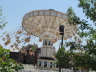 2008_0716_HRP_22_JustASwingin
