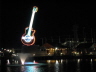 2008_0716_HRP_27_Nite1