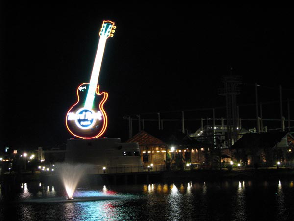2008_0716_HRP_27_Nite1
