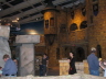 2008_MagiQuest02