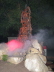 2008_Scarowinds02