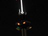 2008_Scarowinds13