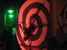 2008_Scarowinds14