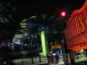 2008_Scarowinds16