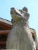 2009_05_GWL03