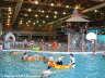 2009_05_GWL13