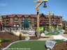 2009_05_GWL75