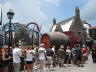 2010_06_Potter_Butterbeer3