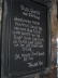 2010_06_Potter_HogsHead3