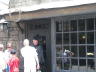 2010_06_Potter_Ollivanders