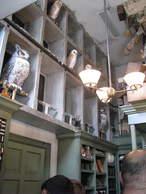 2010_06_Potter_OwlPost4