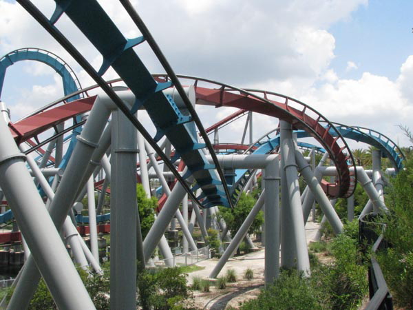 2010_07_DC09