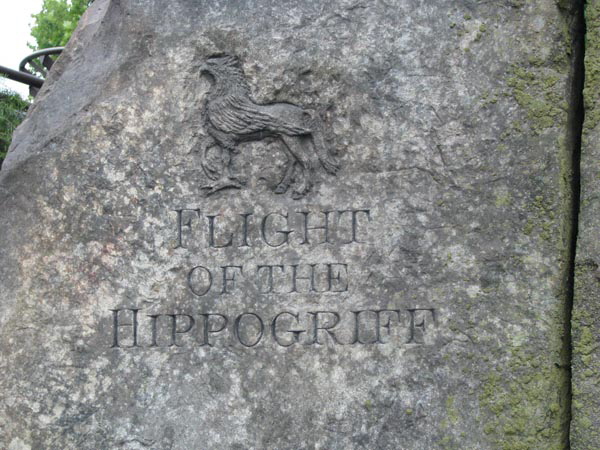 2010_07_Hippogriff1
