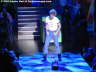 22_More Sweet Moves