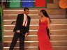 26_Mr and Mrs Smith