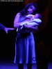 28_KatieandTomsBaby