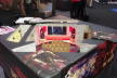 Showfloor004