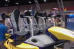 Showfloor010