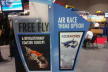 Showfloor011