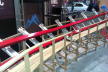 Showfloor018