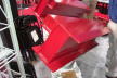 Showfloor021