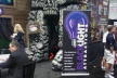 Showfloor024