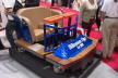 Showfloor042