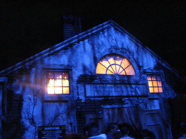 asylum2