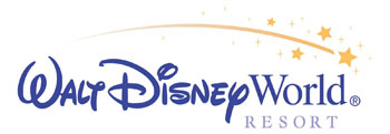 2011_WDW_Resort_logo